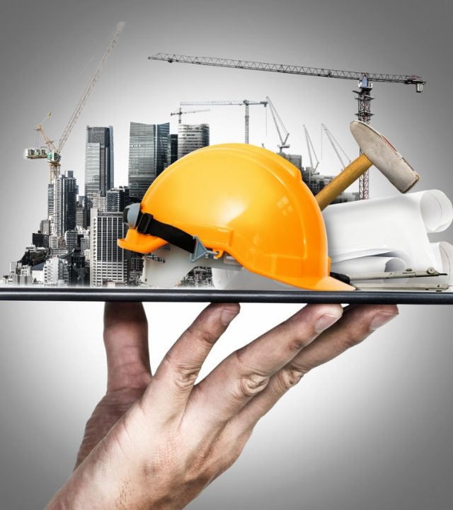 WhatsApp Image 2022-05-09 at 5.48.49 PM (2)